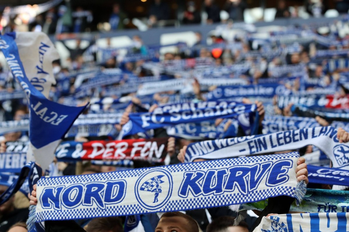 FC Schalke 04