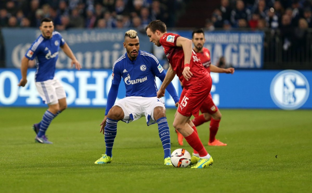 FC Schalke 04.jpg