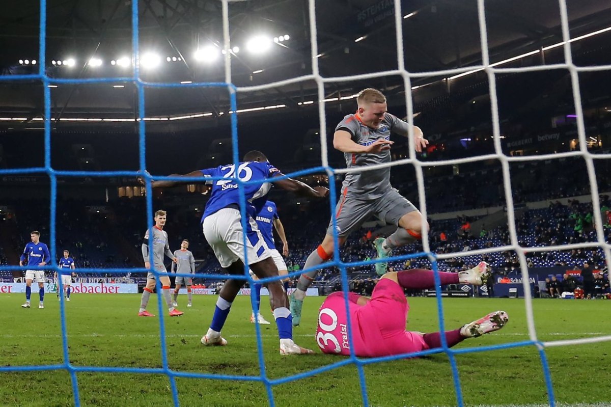 FC Schalke 04 .jpg