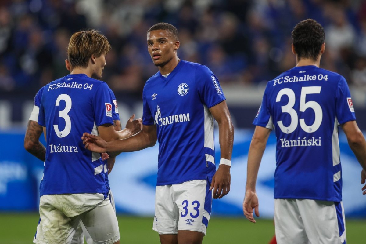 FC Schalke 04.jpg