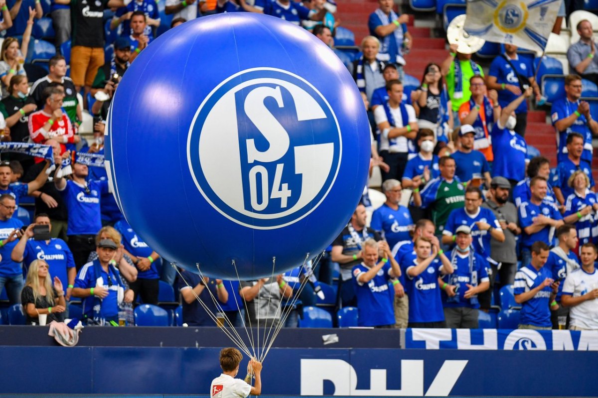 FC-Schalke-04