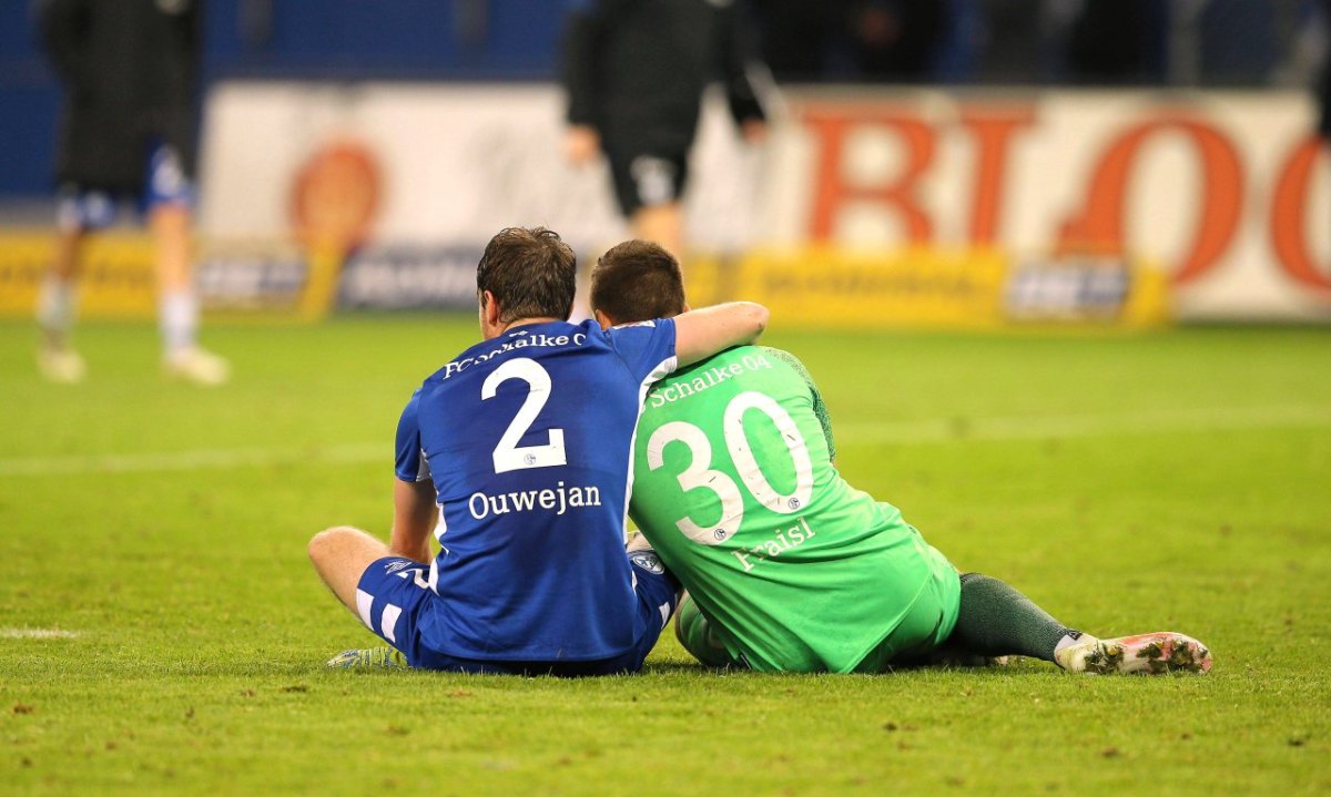 FC Schalke 04