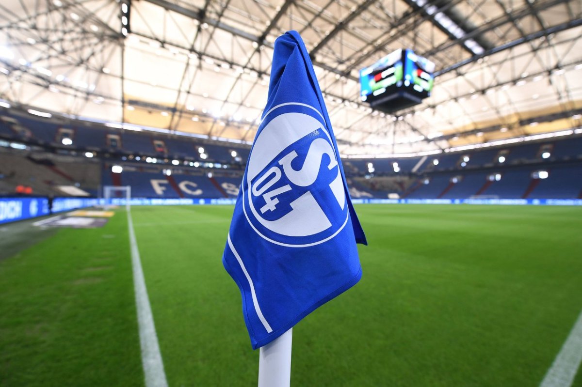 FC Schalke 04.jpg