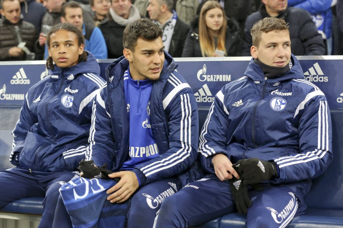 FC Schalke 04.jpg