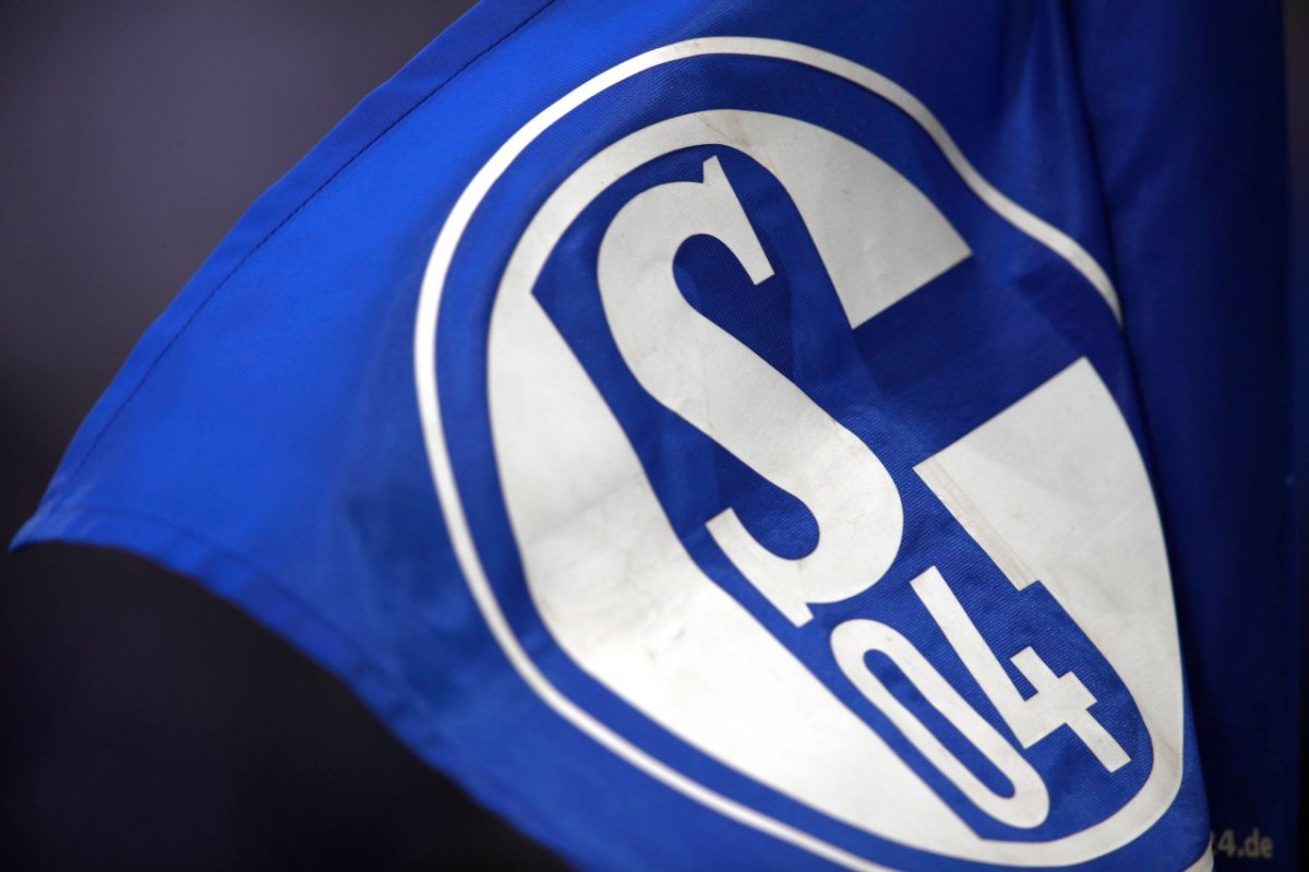 FC Schalke 04