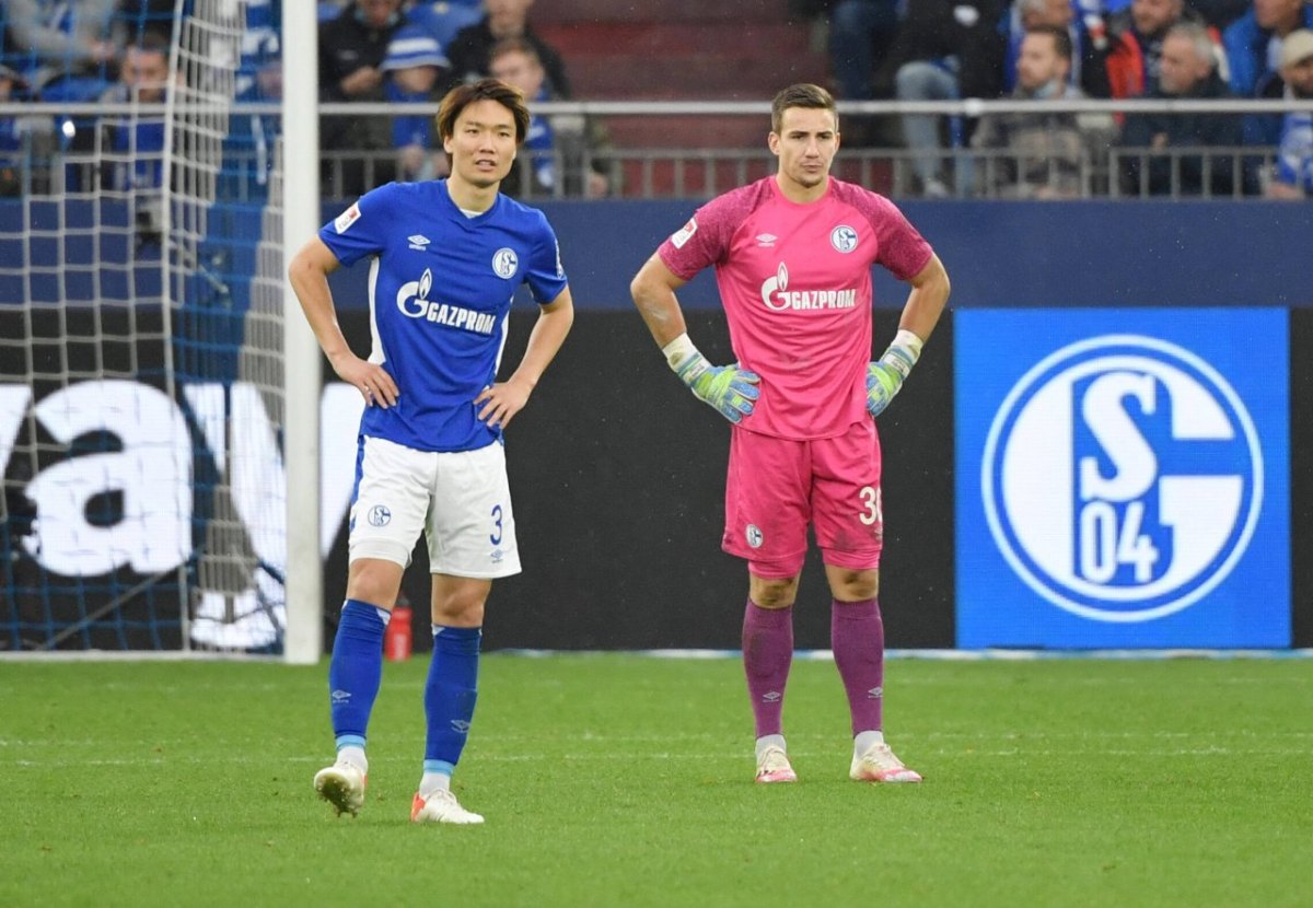 FC Schalke 04.jpg