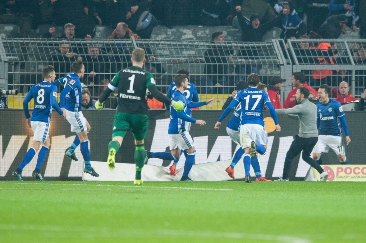 FC Schalke 04.jpg