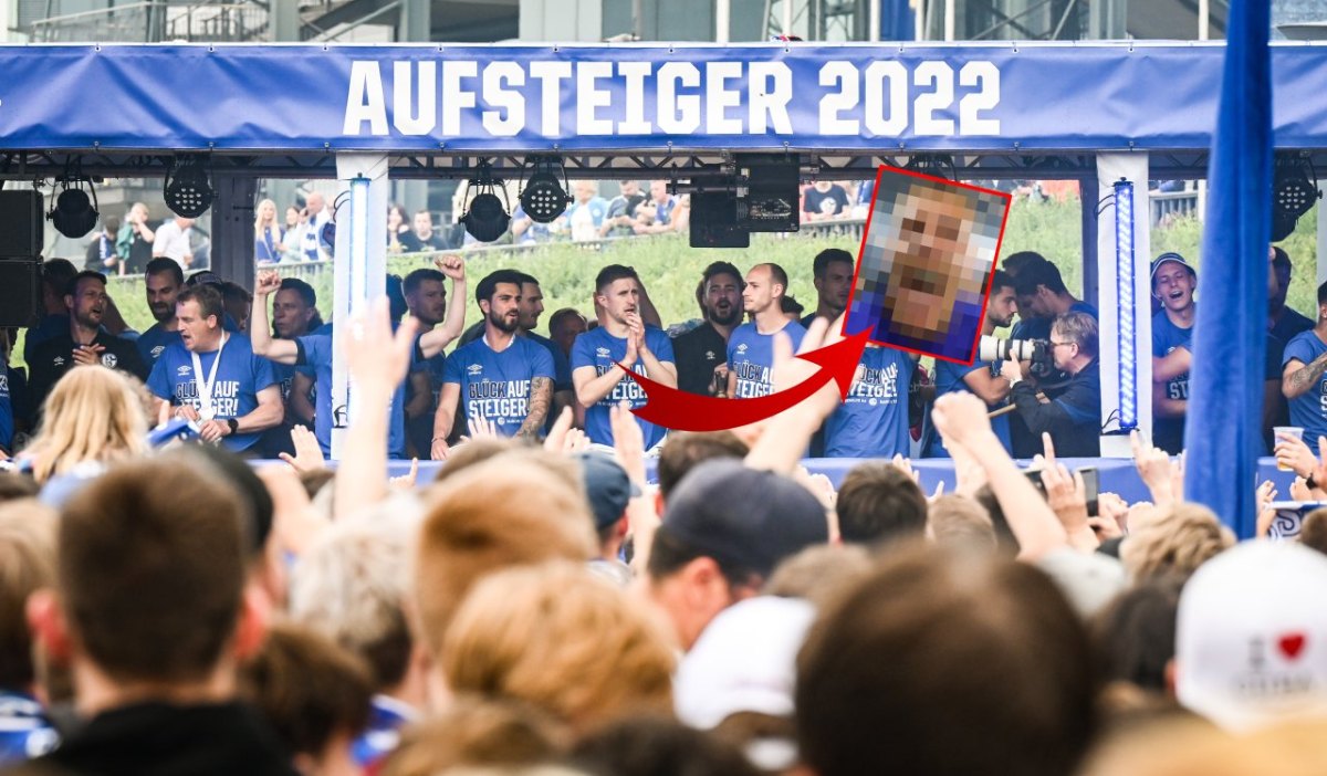 FC Schalke 04 Aufstieg.jpg