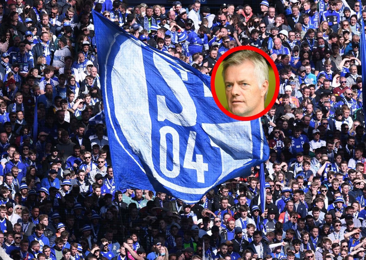 FC Schalke 04 Bartels.jpg