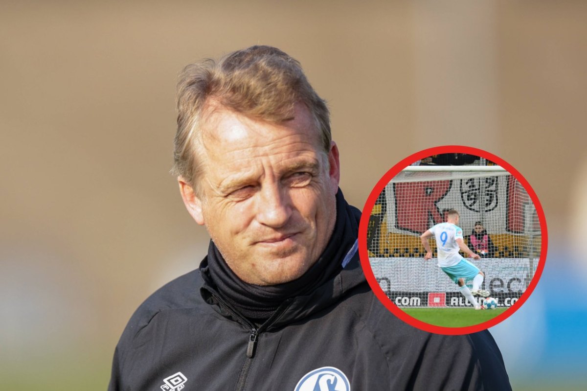 FC Schalke 04 Büskens (1).jpg