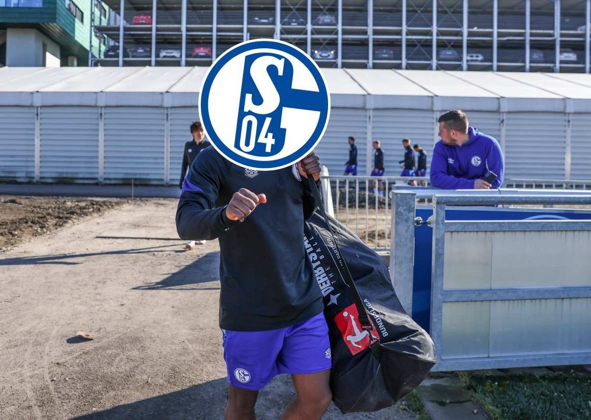 FC Schalke 04 Daniel Kyerewaa.jpg