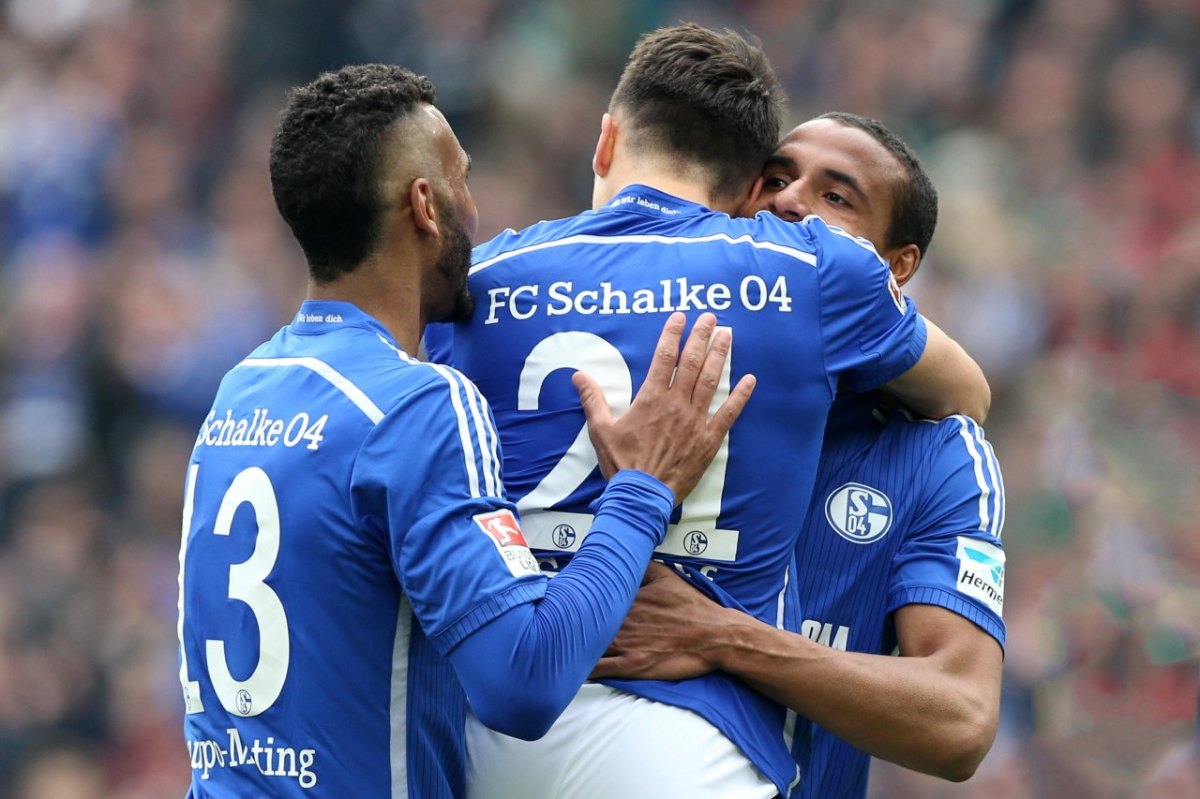 FC-Schalke-04-Matip