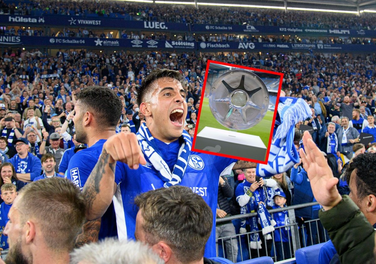 FC Schalke 04 Meister.jpg