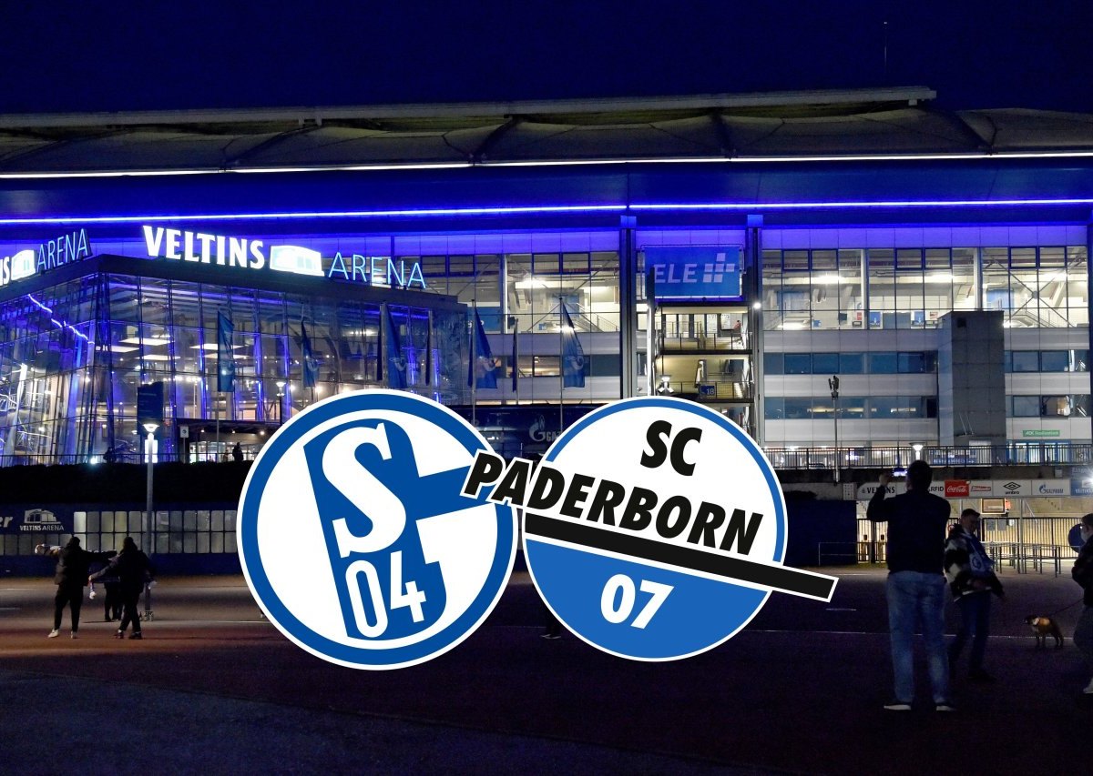 FC Schalke 04 Paderborn.jpg