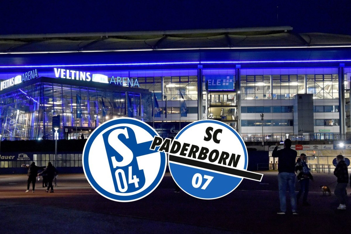 FC Schalke 04 Paderborn.jpg