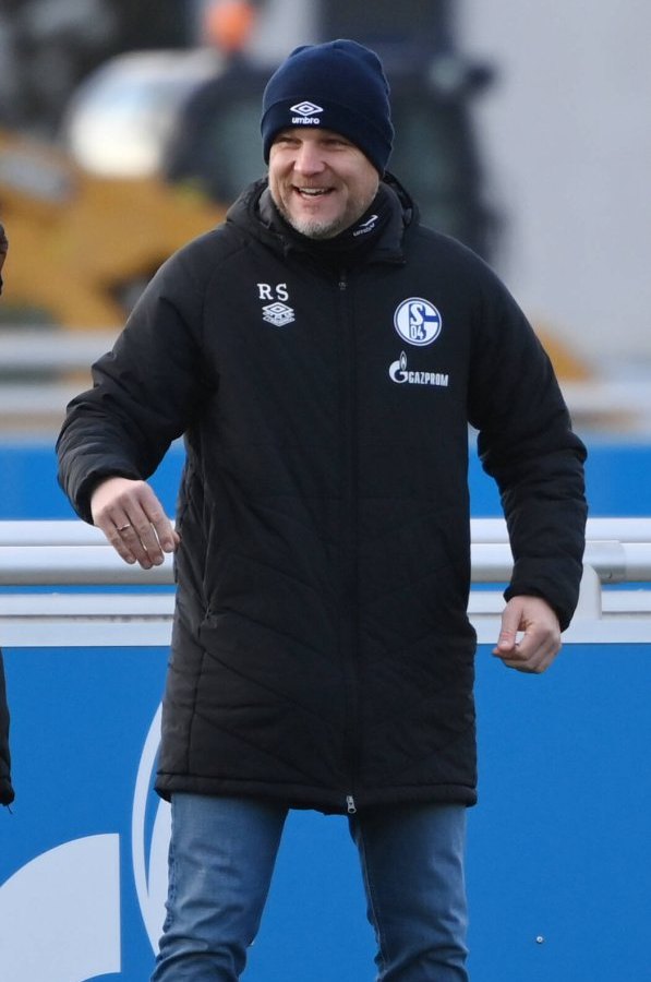 FC-Schalke-04-Schröder