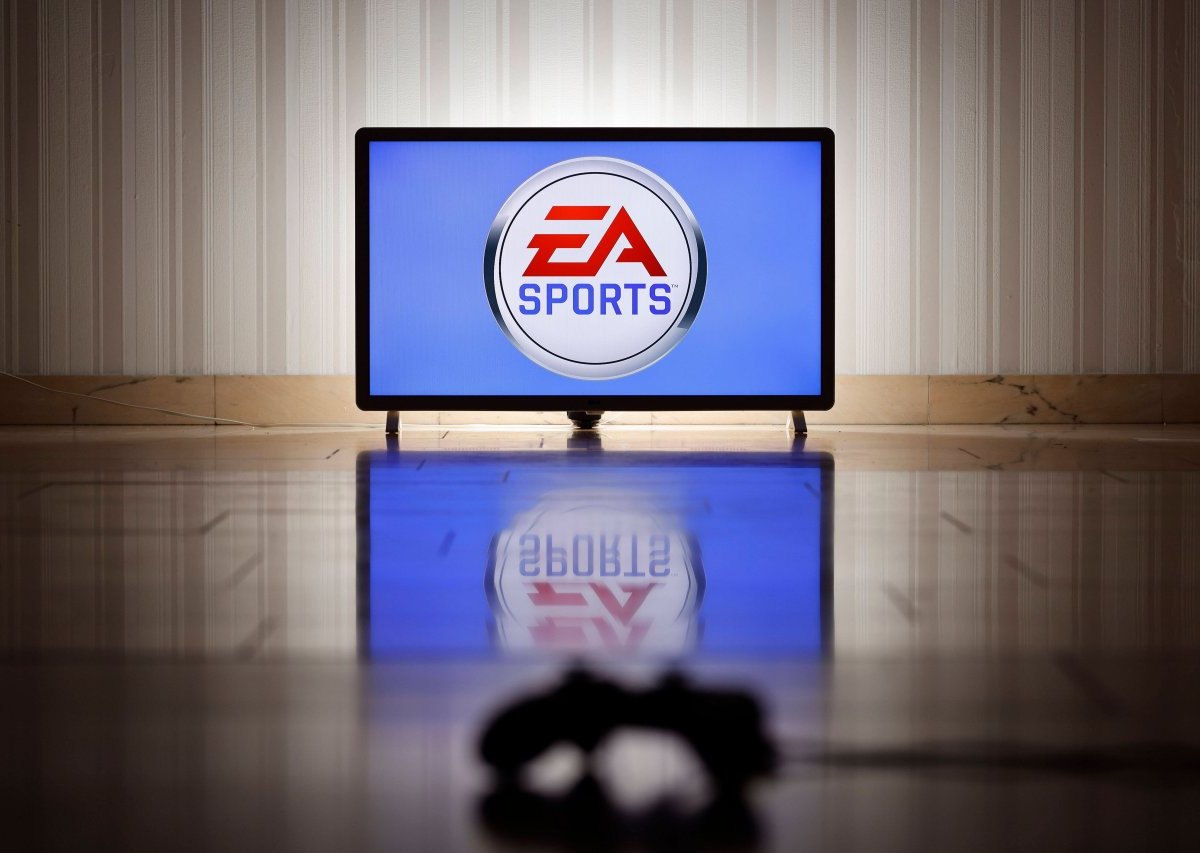 FIFA EA Sports.jpg