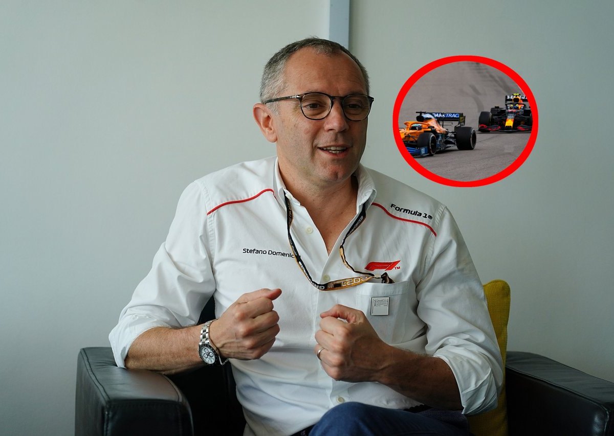 FOrmel 1 domenicali.jpg