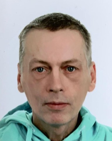 Die Polizei bittet um Hilfe bei der Suche nach Piotr K. aus Essen.