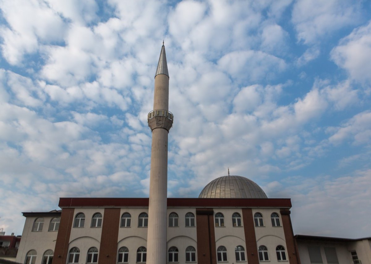 Fatih Moschee.JPG