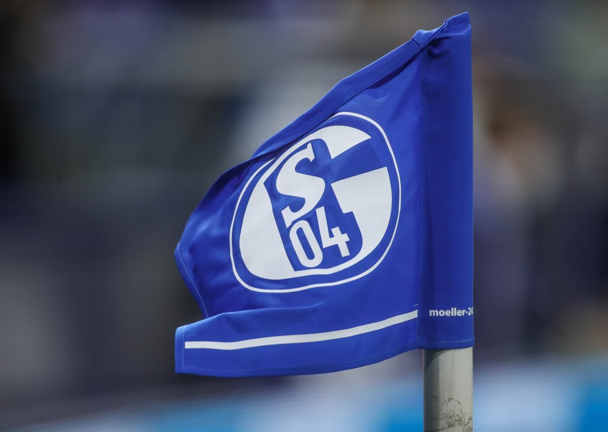 Fc Schalke 04.jpg
