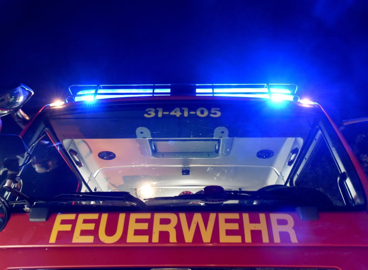 Feuerwehr.jpg