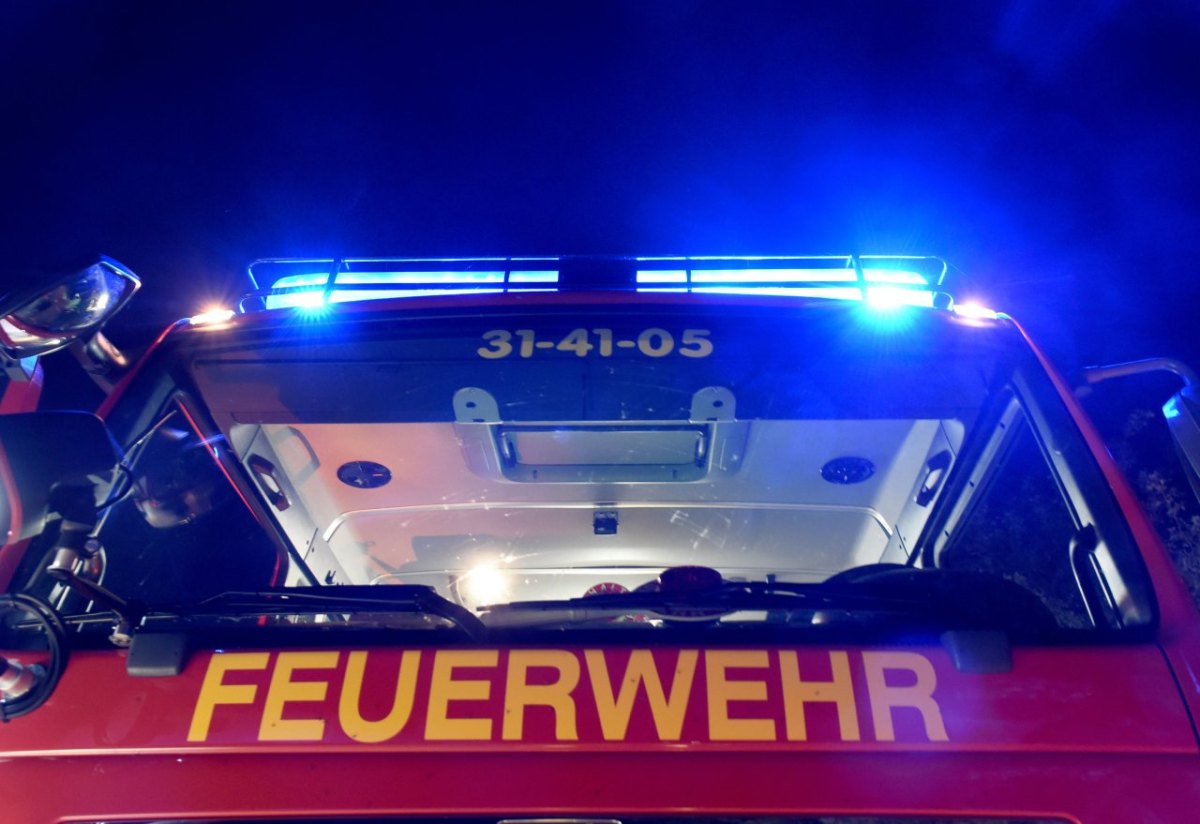 Feuerwehr.jpg