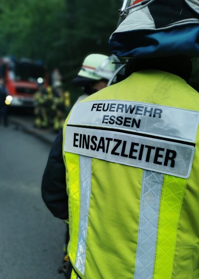 Feuerwehr Essen.jpg