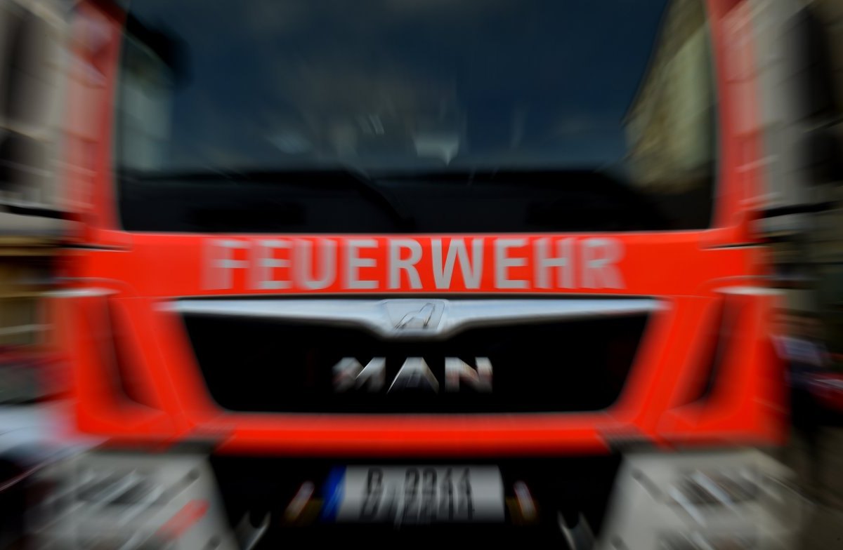 Feuerwehr.jpg