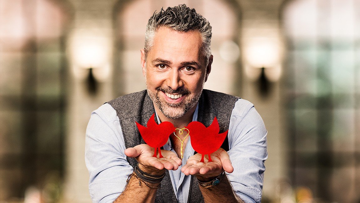 First DAtes_Logo_Trttl mit Vöglen_MG RTL D Boris Breuer.jpg