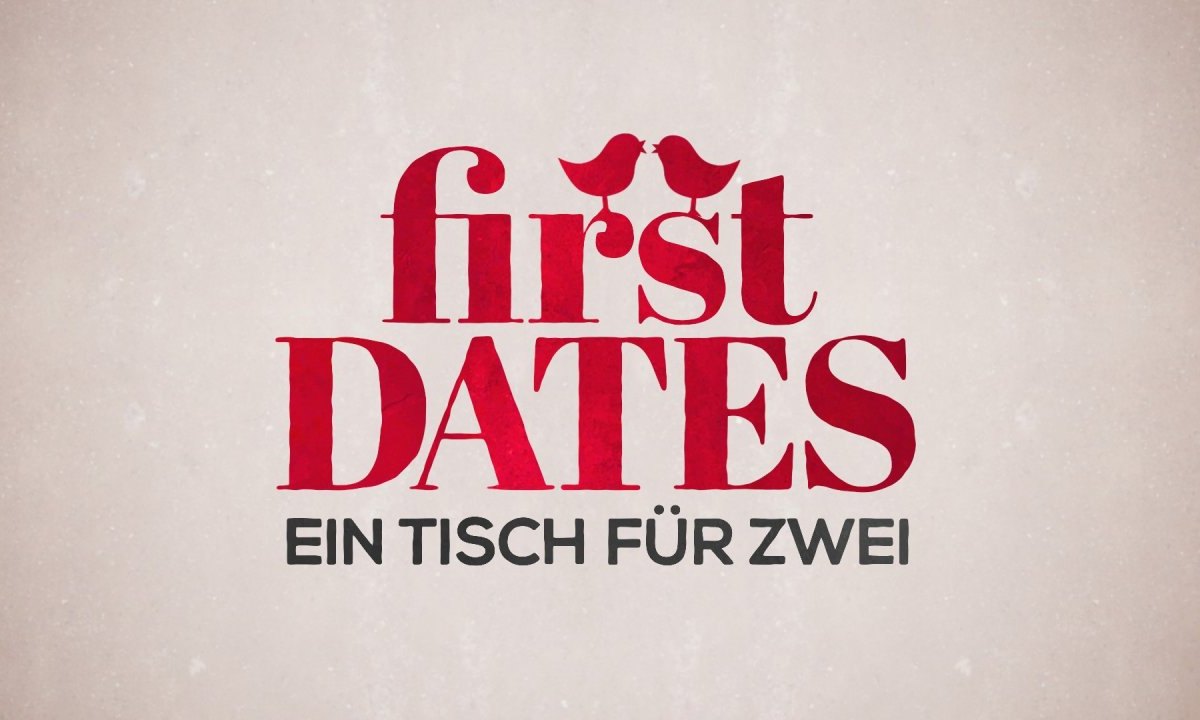 FirstDates.jpg