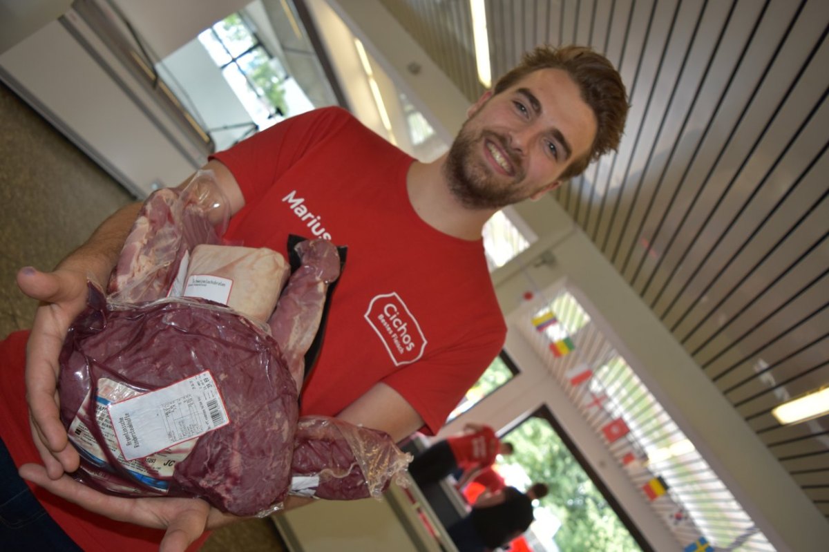 Fleisch-Gelsenkirchen.JPG