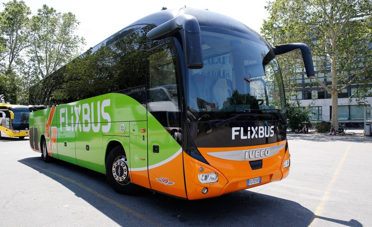 Flixbus.jpg