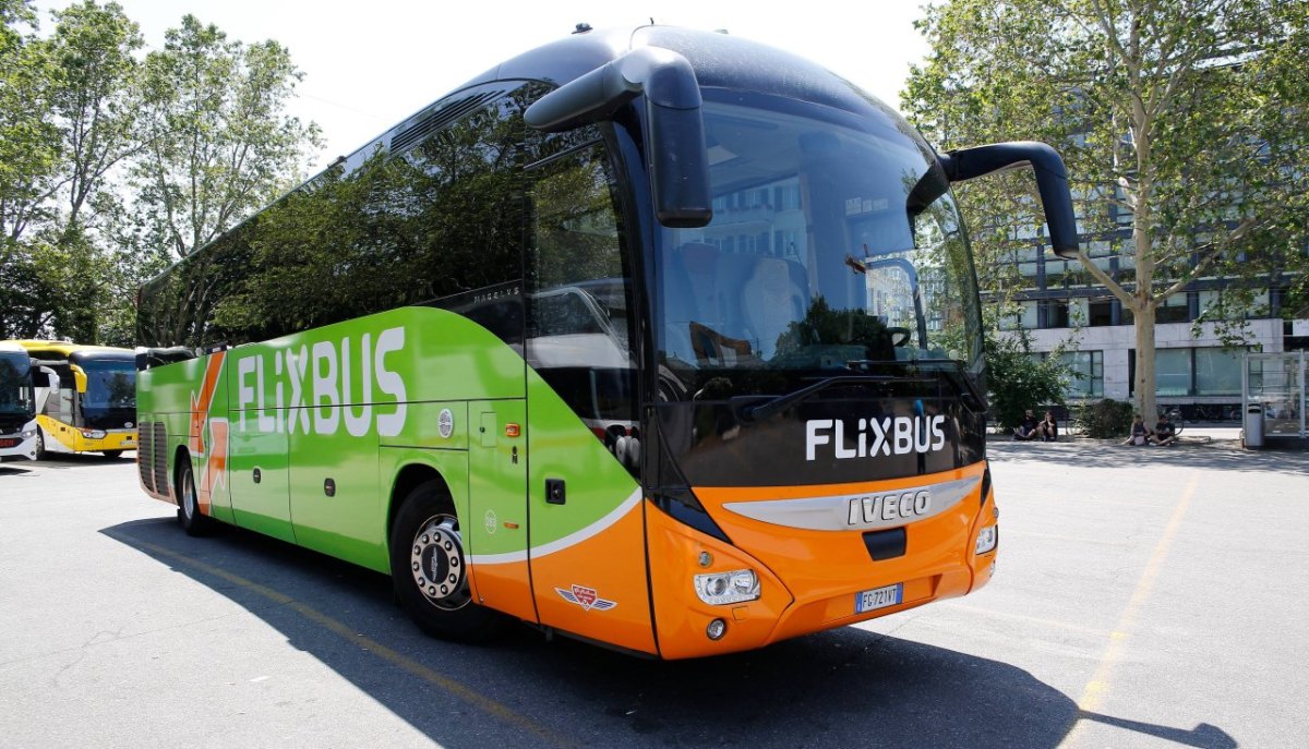 Flixbus.jpg