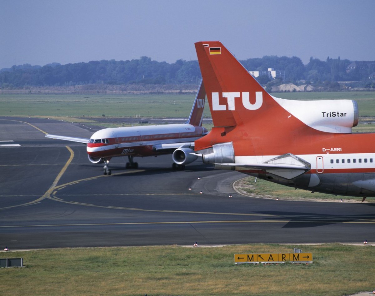 Flughafen_Düsseldorf.jpg