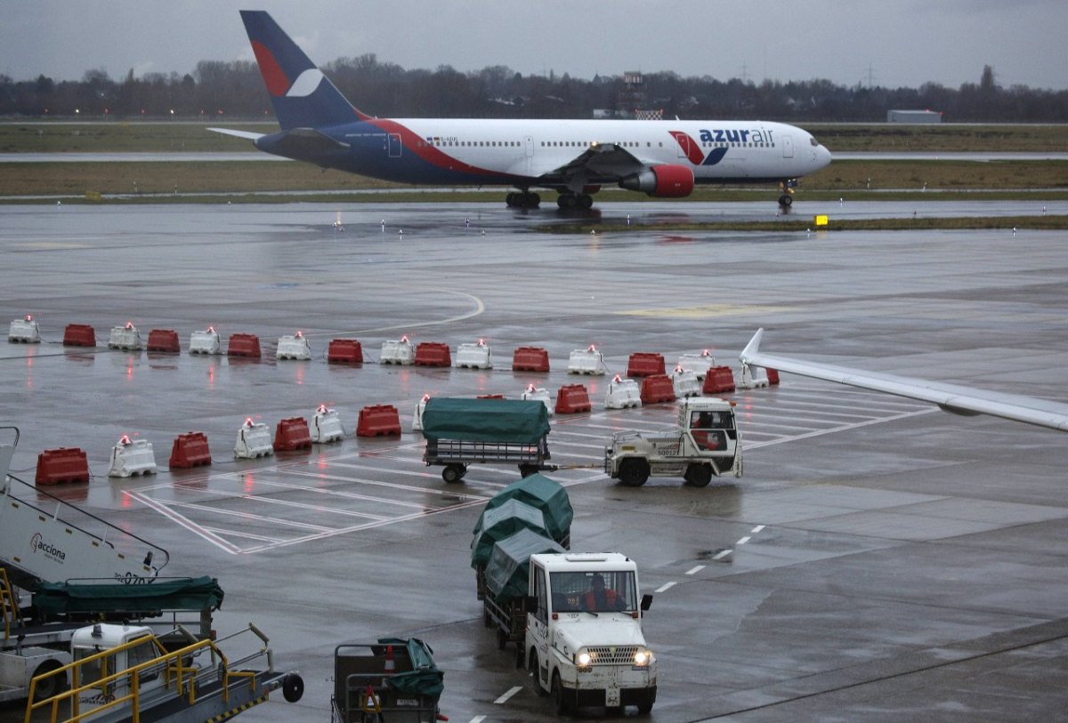 Flughafen Düsseldorf.jpg