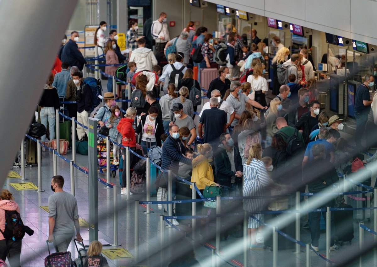 Flughafen Düsseldorf.jpg