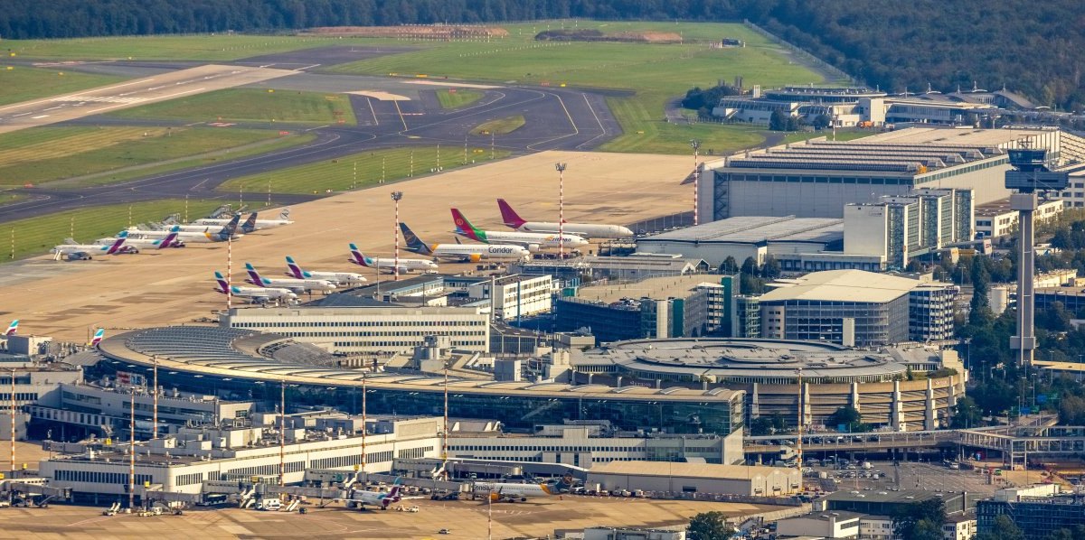 Flughafen Düsseldorf.jpg