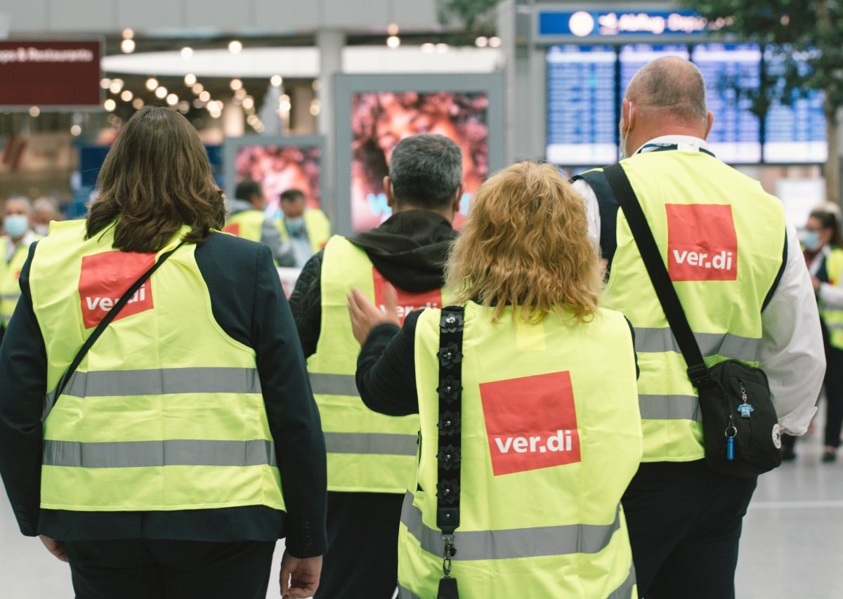 Flughafen Düsseldorf.jpg