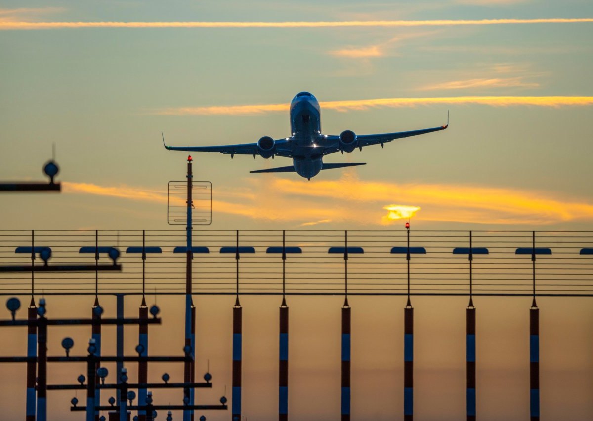 Flughafen Düsseldorf.jpg