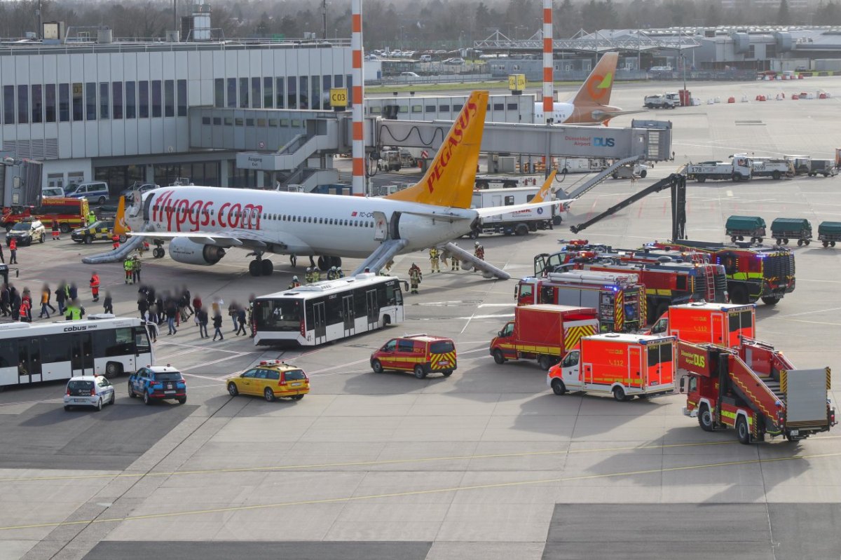 Flughafen Düsseldorf.jpg