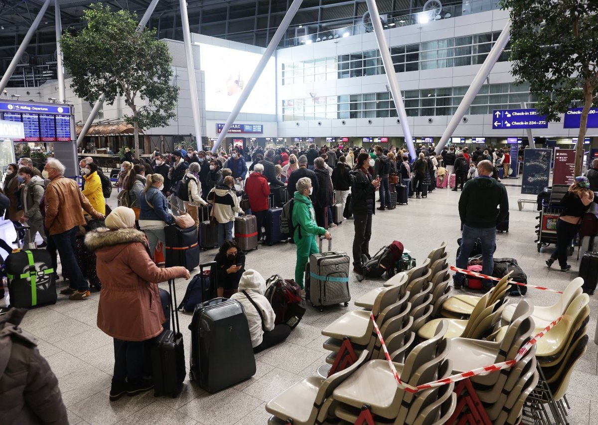 Flughafen_Düsseldorf.jpg