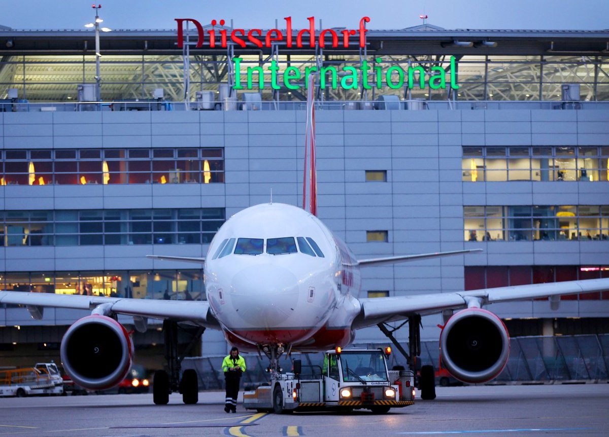 Flughafen Düsseldorf.jpg