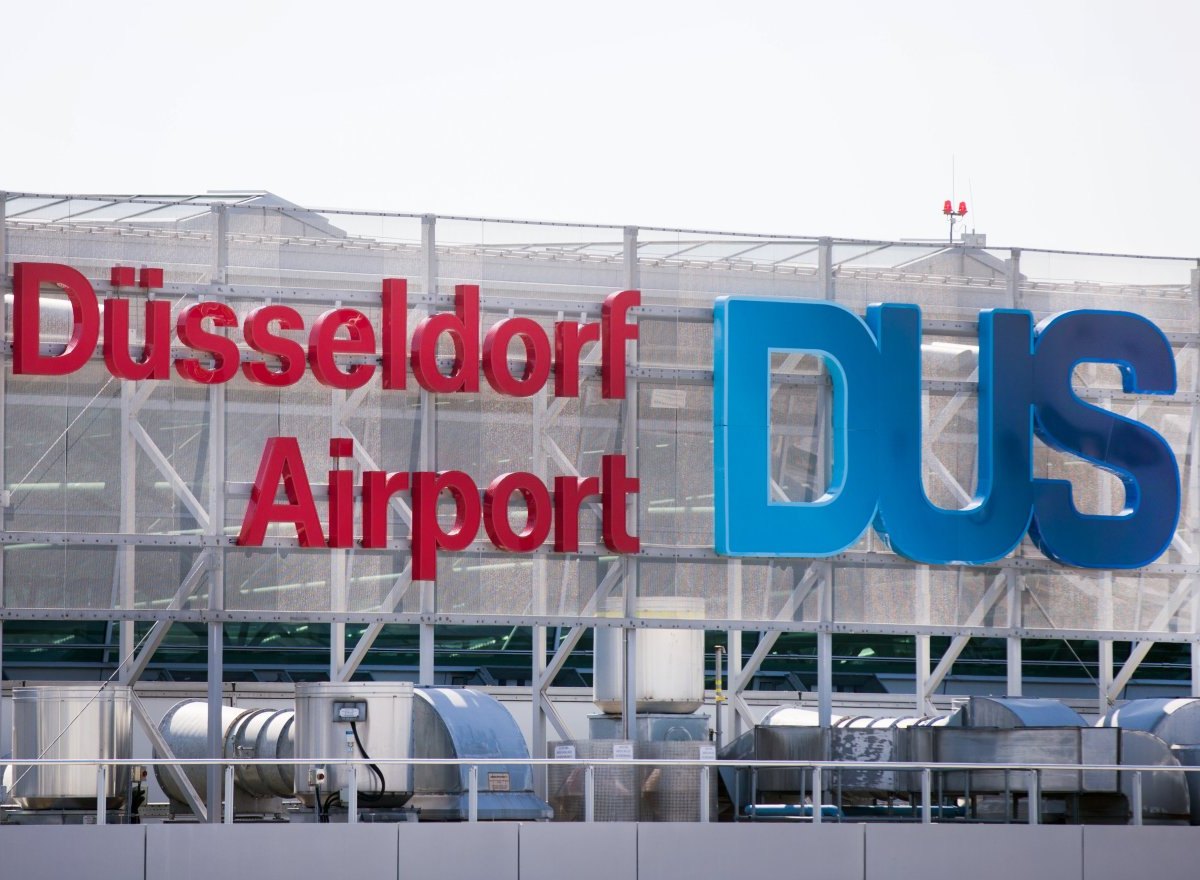 Flughafen-Düsseldorf.jpg