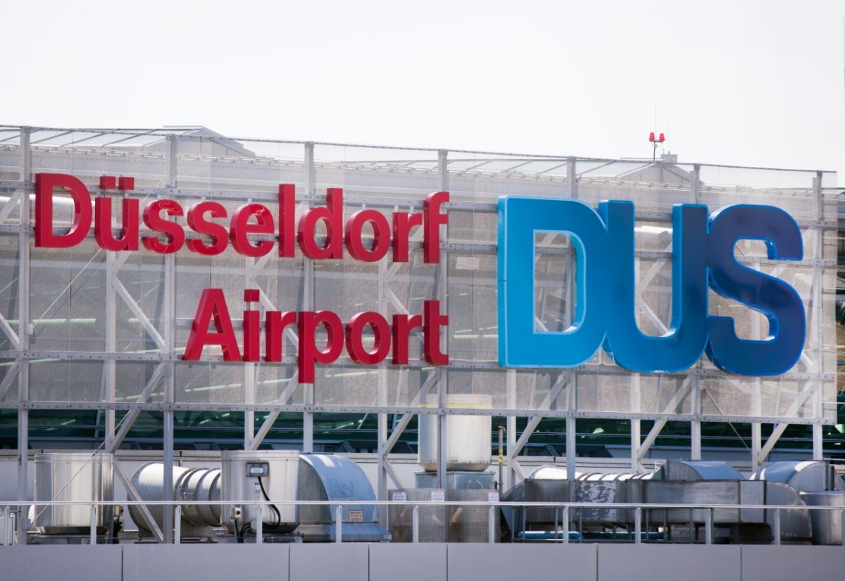 Flughafen-Düsseldorf.jpg