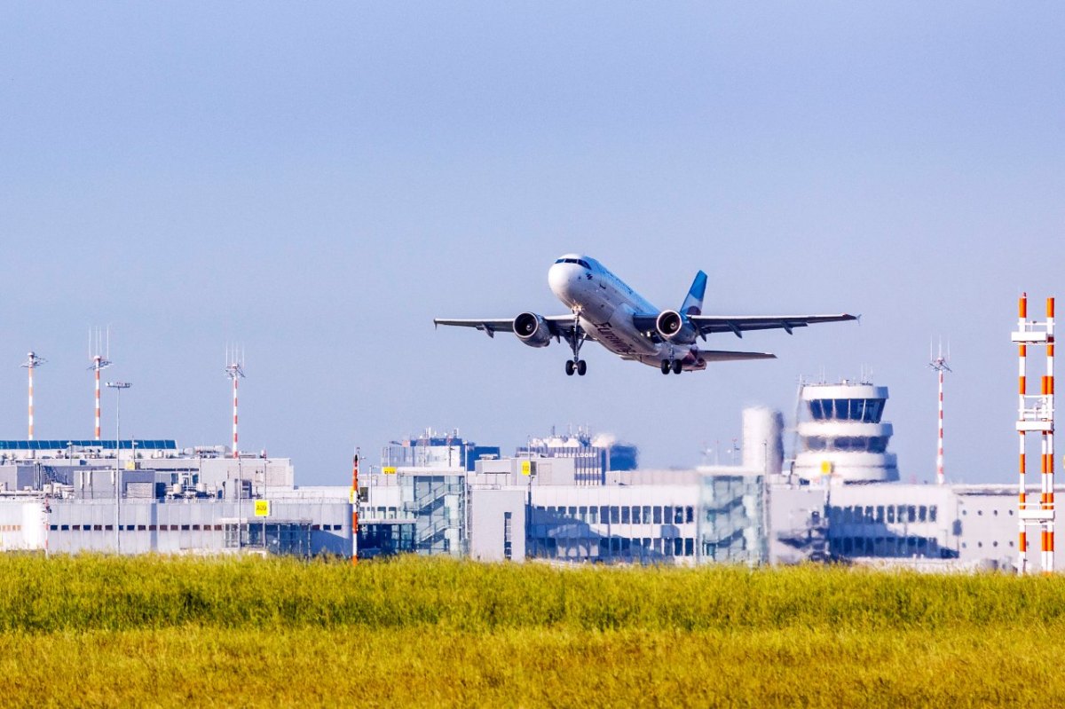 Flughafen Düsseldorf.jpg