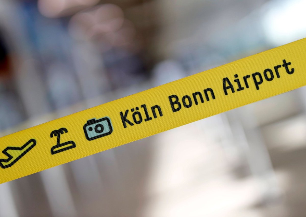 Flughafen Köln/Bonn.jpg