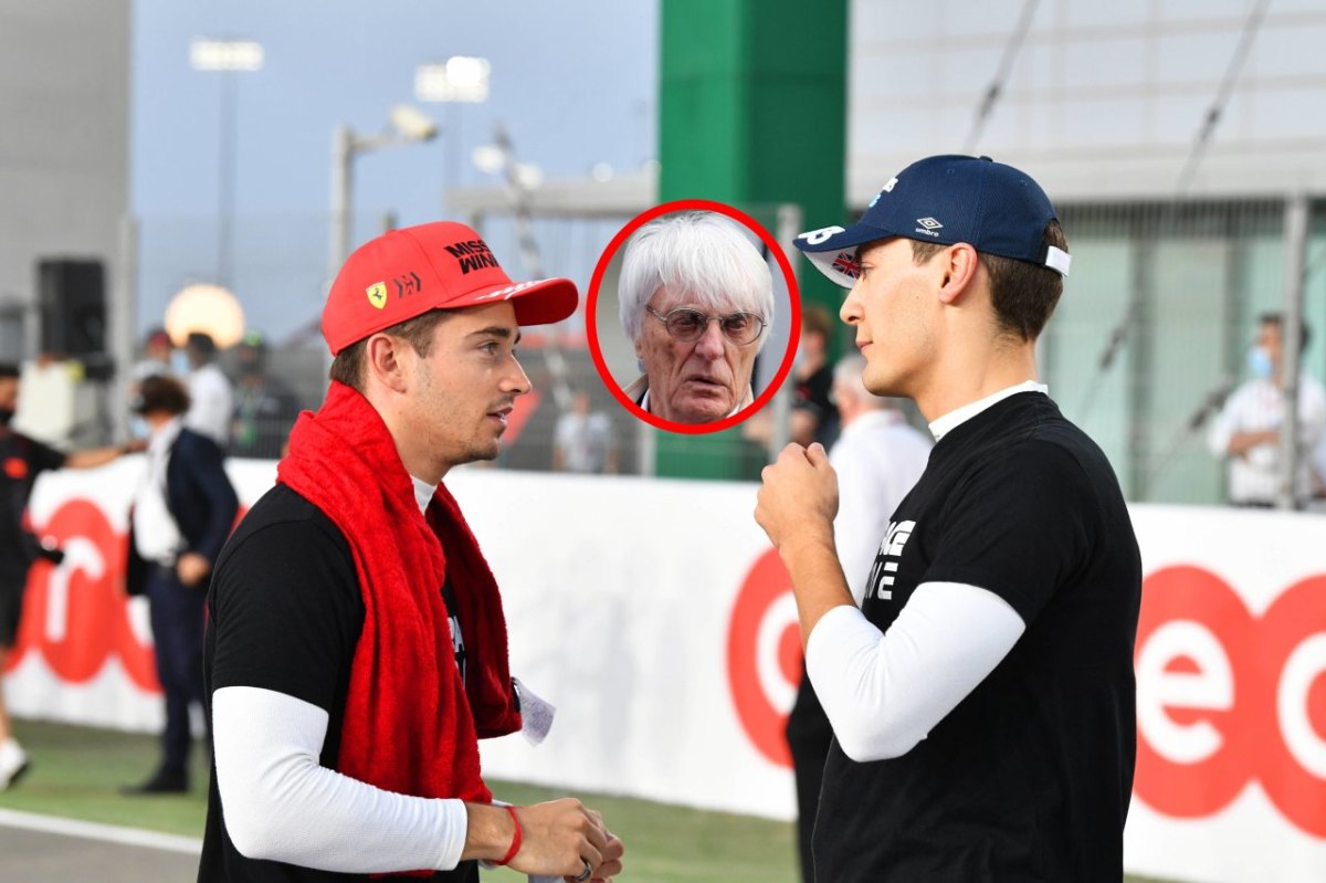 Formel 1 Ecclestone.jpg