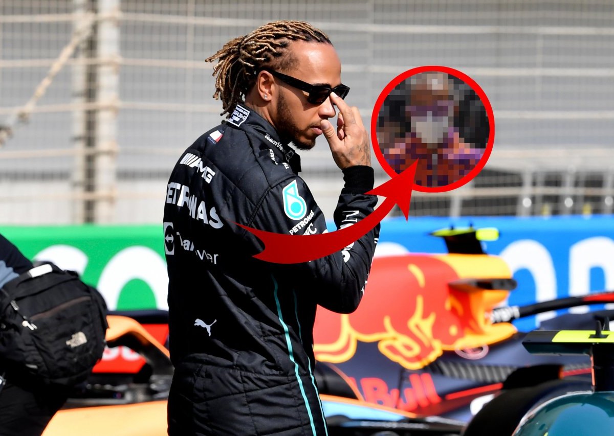 Formel 1 Hamilton.jpg