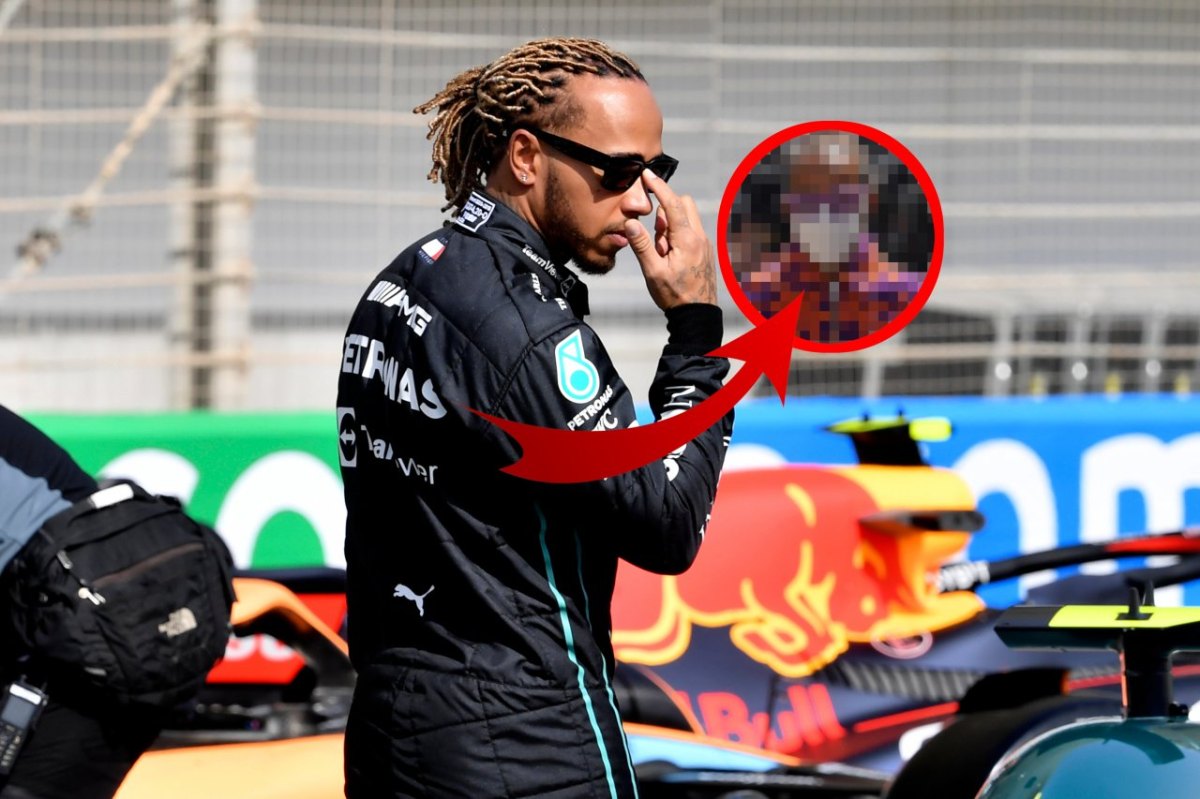 Formel 1 Hamilton.jpg